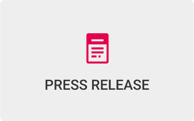 Sea Skimmer Missile Market Size Expected to Reach $2.7 Billion by 2032